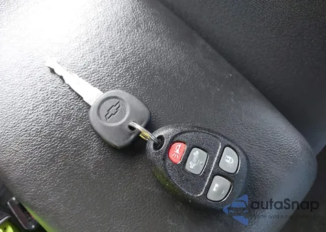 2007 Chevrolet Cobalt Lt from USA, damaged, VIN 1G1AL15FX77208377